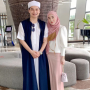 Larissa Chou Ungkap Alasan Sebenarnya Ingin Cerai dari Alvin Faiz