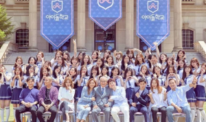 Terbukti Curang dalam Menentukan "Voting", Produser Mnet dipenjara
