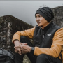 Hasil Tes Urine, Anji Positif Ganja