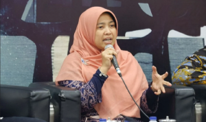 Tanggapi Soal Pajak Melahirkan, DPR: Orang Bertarung Nyawa Kok Malah Dipajakin