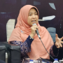 Tanggapi Soal Pajak Melahirkan, DPR: Orang Bertarung Nyawa Kok Malah Dipajakin