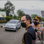 Ganjil Genap di Kota Bogor Mulai Berlaku Hari Ini