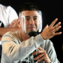 Raffi Ahmad: Foto: Ricardo/jpnn.com