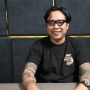 Gofar Hilman