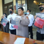 Pembunuh Bos Toko Plastik di Bandung Berhasil Ditangkap, Begini Motif Pembunuhannya