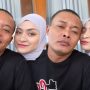 Lama Pisah Ranjang, Nathalie Holscher Resmi Gugat Cerai Sule