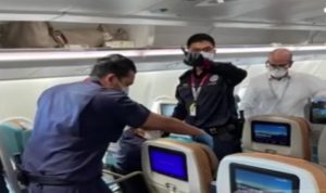 Terpidana Percobaan Pembunuhan, Hendra Subrata Ditangkap Setelah 10 Tahun Buron Tangkapan layar buronan Hedra Subrato