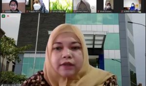 Tingkatkan Kepuasan Peserta JKN-KIS, BPJS Kesehatan dan FKTP Komitmen Implementasi SIPP