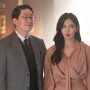Sinopsis The Penthouse Season 3, Joo Dan Te Membuat Ha Yoon Cheol Marah!