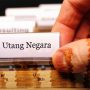 Semakin Besar, Tapi Kemampuan Negara Bayar Hutang Rendah