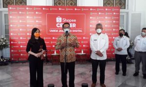 RK Klaim 5.000 Desa di Jabar Punya Ruang Digital