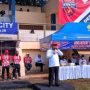 Bagi Atlet Kurang Mampu, Akan Terima Kartu Depok Sejahtera