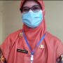 BKPSDM Belum Pastikan Kelanjutan Pendaftaran CPNS dan PPPK Kota Depok