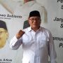 Jelang Musda KNPI, 3 Nama Diprediksi Jadi Kandidat Kuat