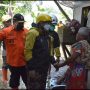 Guna Membantu Masyarakat Yang Terkena Banjir, DPD PKS Sigap Bantu Korban