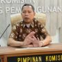 Anggota Komisi IV DPRD Jabar, Daddy Rohanady.