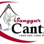 Sanggar Cantiq (logo).