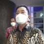 PD Kebersihan Kota Bandung Oktober Dibubarkan, Bagaimana Nasibnya?