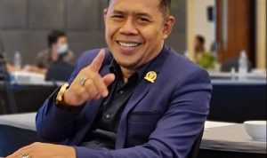 Dewan Kritisi 3 Raperda yang Diusulkan Pemkot Depok