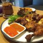 Cobain Yuks! Bavarian Roast Chicken, Santapan dari Jerman yang Kaya Akan Rempah