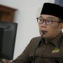 Gubernur Jawa Barat, Ridwan Kamil. (ist)