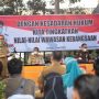 Pasang Surutnya Pemahaman dan Implementasi Pancasila sebagai "Way of Life"