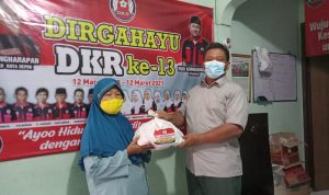 DKR Desak Disdik Jabar Akomodir Warga Tidak Mampu pada PPDB Tahun ini