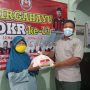 DKR Desak Disdik Jabar Akomodir Warga Tidak Mampu pada PPDB Tahun ini
