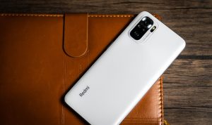 Review dan Membedah Fitur Xiaomi Redmi Note 10S, Ponsel Terbaik di Harga Rp2 Jutaan Redmi Note 10S unggul dalam hal prosesor, RAM, dan ROM dibanding Redmi Note 10, menjadi salah satu pilihan smartphone terbaik di kelas mid-range harga Rp2 jutaan.