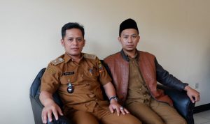 Mantap, Desa Cileles Sumedang Masih Termasuk Zona Hijau Covid-19