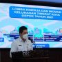 Depok Masuk Wilayah 1 Lomba Kinerja Kelurahan Tingkat Provinsi