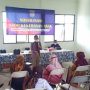 Kelurahan Kalibaru Adakan Sosialisasi Rutin untuk Hentikan Kekerasan Anak