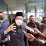 Ahmad Djohara, Asep Wahyu dan Cakra Amiyana Berebut Kursi Sekda di Kabupaten Bandung