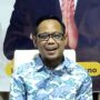 Ini Alasan Pemkot Depok Luncurkan Kartu Pimroh