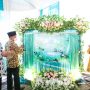Bupati Bandung Launching Kamar Operasi di RSUD Majalaya Guna Menekan Angka Covid-19