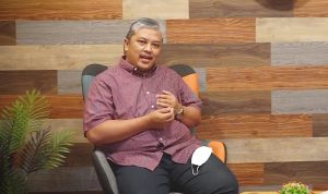 Implementasi Sagala Desa