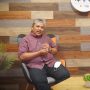 Implementasi Sagala Desa