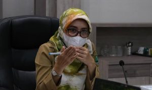 Kembangkan Grand Design SiPERKim CALAKAN