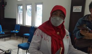 Sudah Terpapar Covid-19 Dua Kali, Bisakah Donor Plasma Konvalesen?