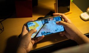 Redmi Note 10S Dibekali Layar Super AMOLED, Apa Sih Gunanya? Redmi Note 10S