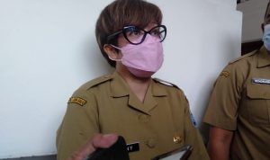 Bandung Great Sale dan Hari Jadi Kota Bandung Akan Diselenggarakan Secara Hybrid Bandung Great Sale dan Hari Jadi Kota Bandung Akan Diselenggarakan Secara Hybrid