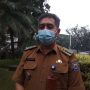 BOR di Rumah Sakit Meningkat, Rumah Isolasi Mandiri Kecamatan Menjadi Alternatif