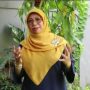 Wujudkan Depok Zero Stunting, Elly Farida Harapkan Ketua TP-PKK Kelurahan Ambil Peran Strategis
