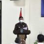 Perbaikan RTLH Sukmajaya Masih Tunggu Penyelesaian Lelang