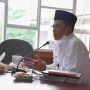 Bupati Bandung Ajak Masyarakat Doa Bersama