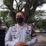 Dishub Kota Bandung Akan Melakukan Penjagaan Water Barrier Selama Penutupan Jalan