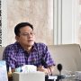 Anggota Dewan Perwakilan Rakyat Daerah (DPRD) Jawa Barat (Jabar), Abdy Yuhana.