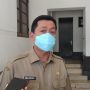 Pesan Sekda untuk OTG: Jangan Isoman di Fasilitas Pemkot, Berdayakan Dulu Tempat yang Ada di Wilayah