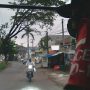 Lurah Rancaekek Kencana Woro-woro ke Warga Agar Patuhi Prokes
