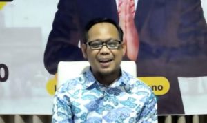 Pemkot Depok Terus Dorong Penyandang Disabilitas Jadi Pengusaha Mandiri